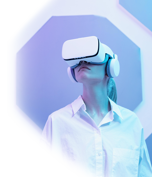 Marketing Digital - Zora Lab