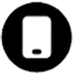 Teléfono - Zora Lab