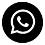 WhatsApp - Zora Lab